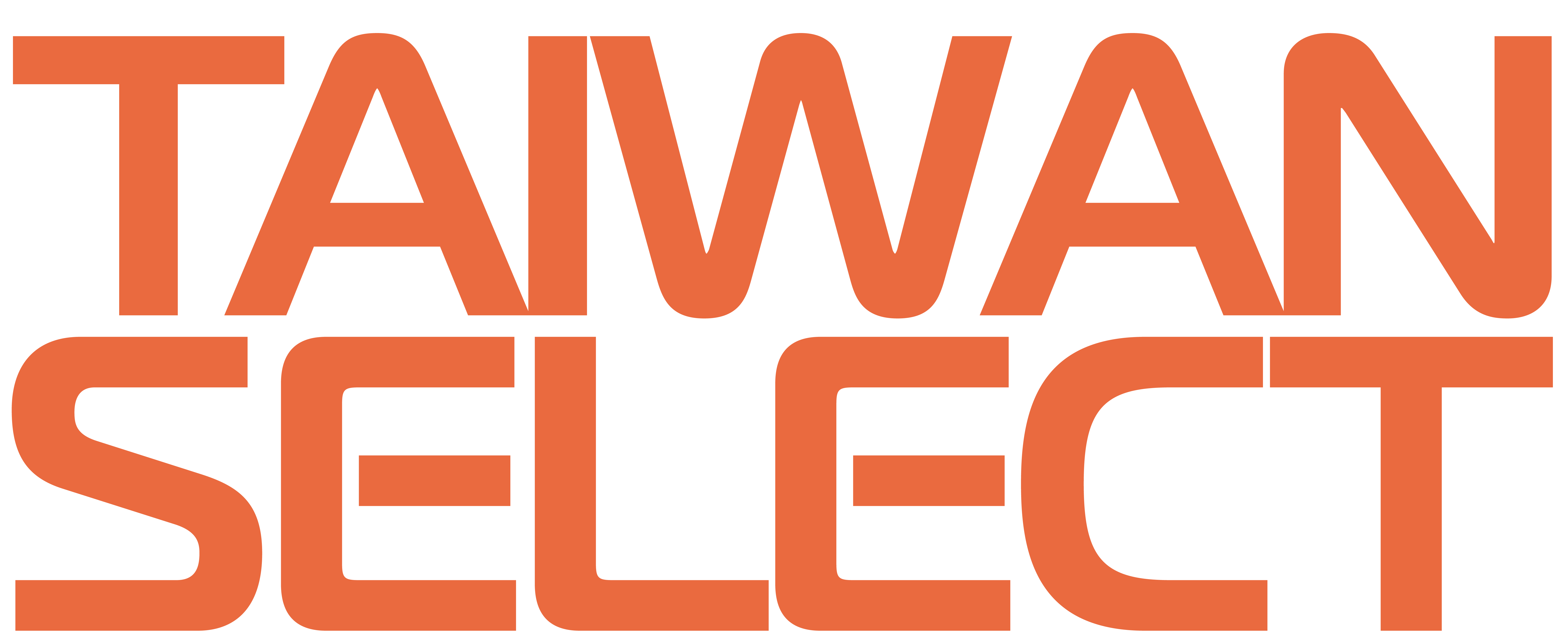 20240819TaiwanSelectlogo
