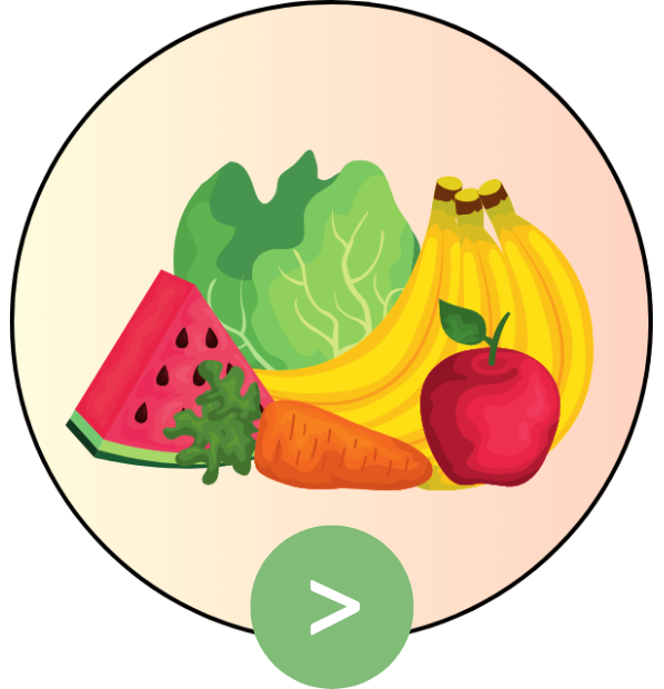 未命名設計 (4)-2