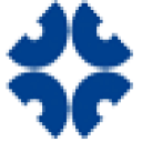 中華民國對外貿易發展協會